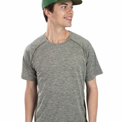 Electrify CoolCore® T-Shirt Thumbnail