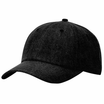 Sustainable Performance Cap Thumbnail