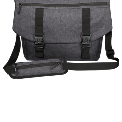 Command Messenger Thumbnail