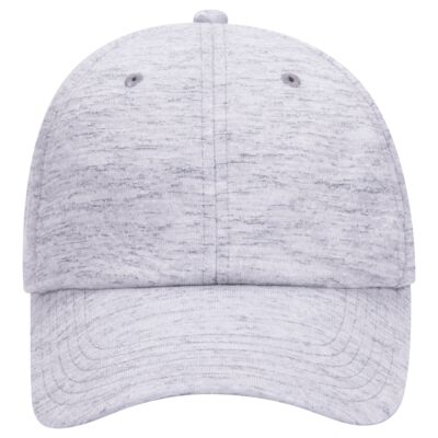 OTTO CAP 6 Panel Low Profile Baseball Cap Thumbnail