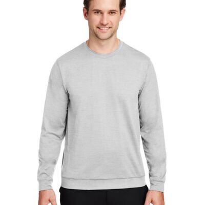 Men's Cloudspun Crew Thumbnail