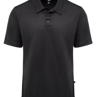 Tactical Polo Thumbnail