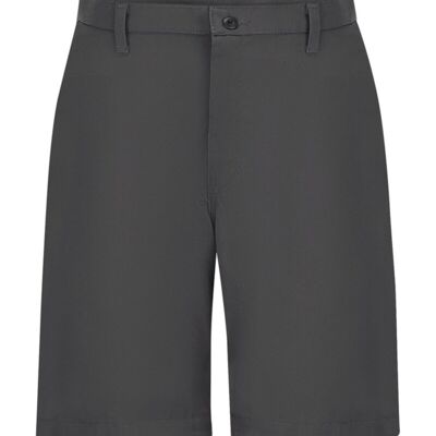 Mimix® Utility Shorts Thumbnail