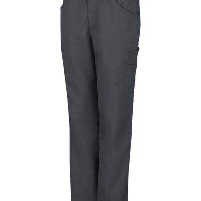 Mimix® Pro Pants Thumbnail