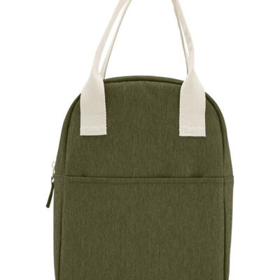 WorkSpace Lunch Cooler Bag Thumbnail