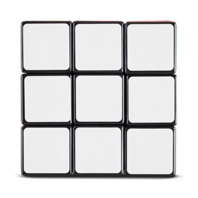 9-Panel Full Stock Cube Thumbnail