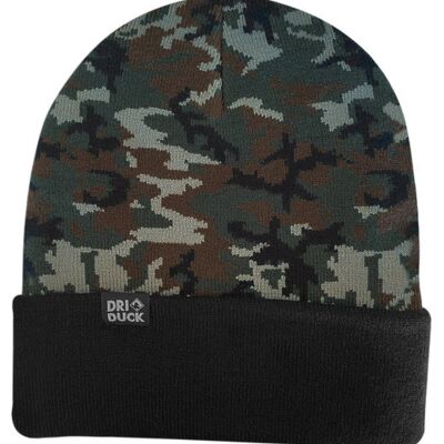 Coleman Beanie Thumbnail