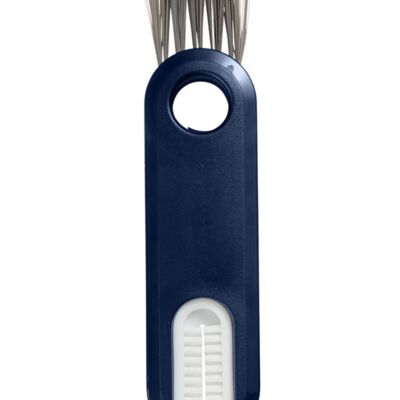 Bottle Cleaning Brush Thumbnail