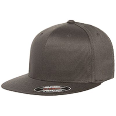 Adult Pro Baseball On-Field Cap Thumbnail