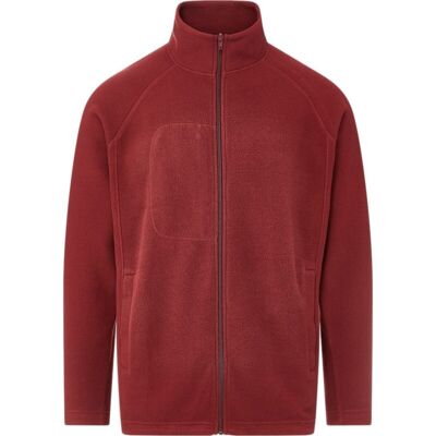 Whisper Fleece™ Full-Zip Jacket Thumbnail