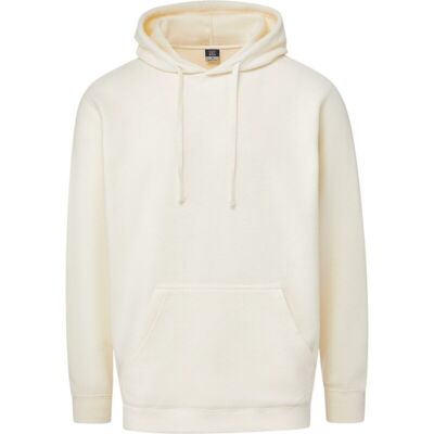 Whisper Fleece™ Hooded Sweatshirt Thumbnail