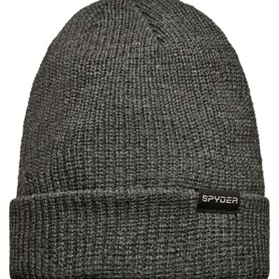 REVI Beanie Thumbnail