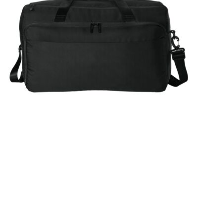 Traveler Duffel Thumbnail
