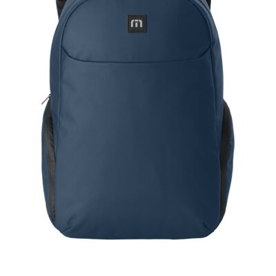 Recess Backpack Thumbnail