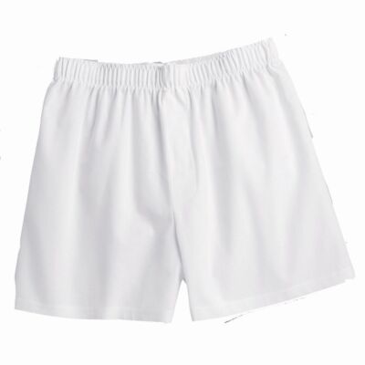 Cotton Boxer Thumbnail