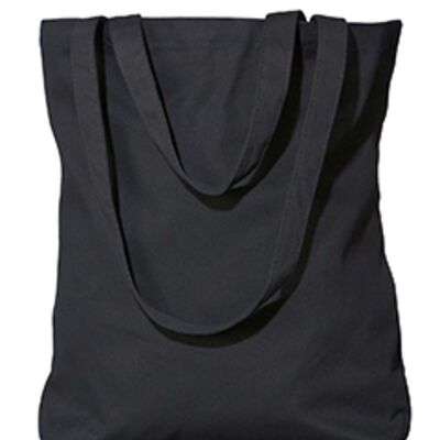 Eco Everyday Tote Thumbnail