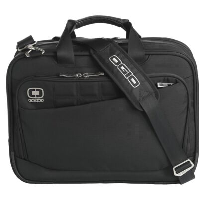 Element Messenger Thumbnail