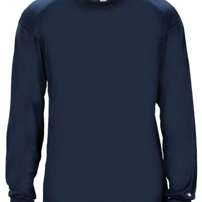 Ultimate SoftLock™ Long Sleeve T-Shirt Thumbnail