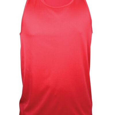 Youth B-Core Tank Top Thumbnail