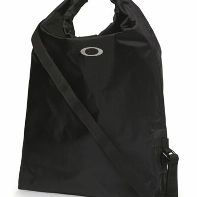 22L Dry Bag Thumbnail