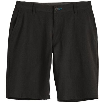 Hybrid Stretch Shorts Thumbnail