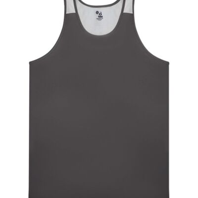 Ventback Singlet Thumbnail