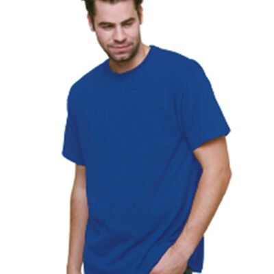 USA-Made Tall T-Shirt Thumbnail