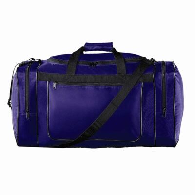 420-Denier Gear Bag Thumbnail