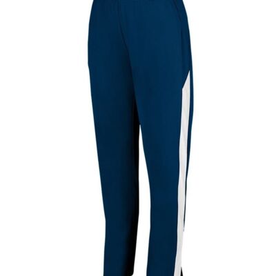 Women's Medalist Pants 2.0 Thumbnail