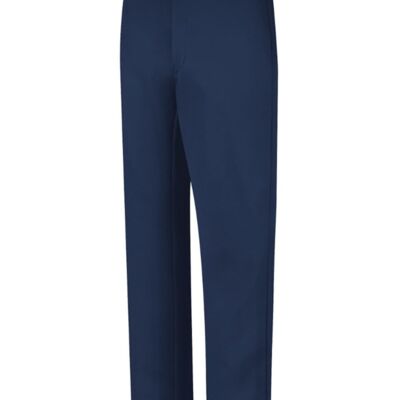 Excel FR™ Work Pants - Extended Sizes Thumbnail