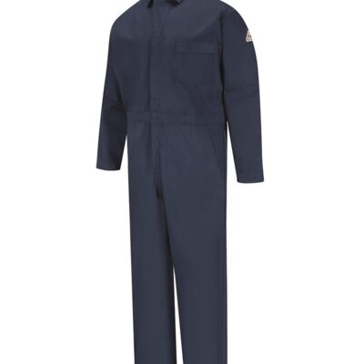Classic Industrial Coverall - Excel FR - Tall Sizes Thumbnail