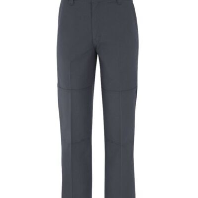 Premium Industrial Double Knee Pants Thumbnail