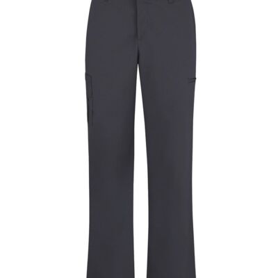 Women's Premium Cargo Pants - Extended Sizes Thumbnail