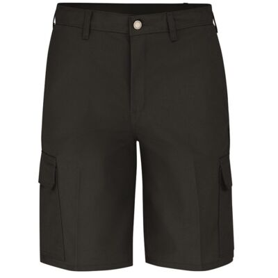 11" Industrial Cargo Shorts Thumbnail