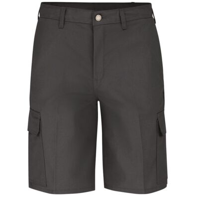 11" Industrial Cargo Shorts Thumbnail