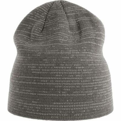 Sustainable Reflective Beanie Thumbnail