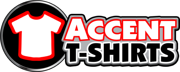 Accent TShirts