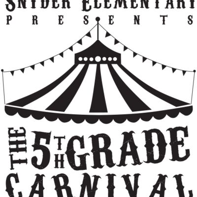 lindy-test Thumbnail