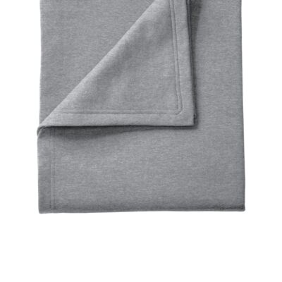 Sweatshirt Blanket Thumbnail